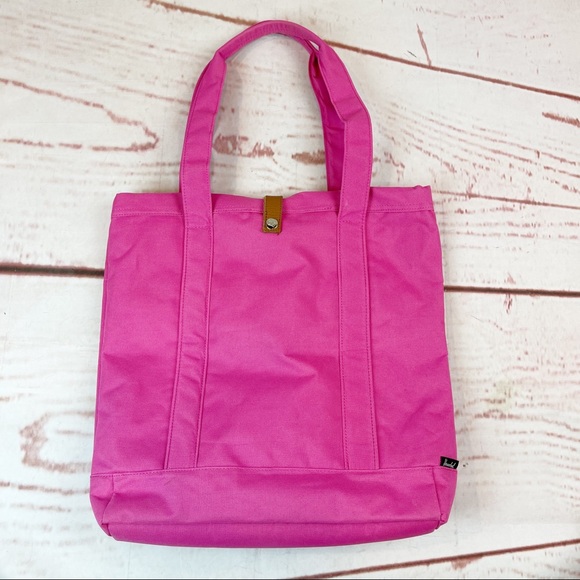 Herschel | Canvas Tote - Picture 9 of 14